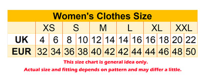 Women's Emoji  Nightdress Long top short nightgown Cotton