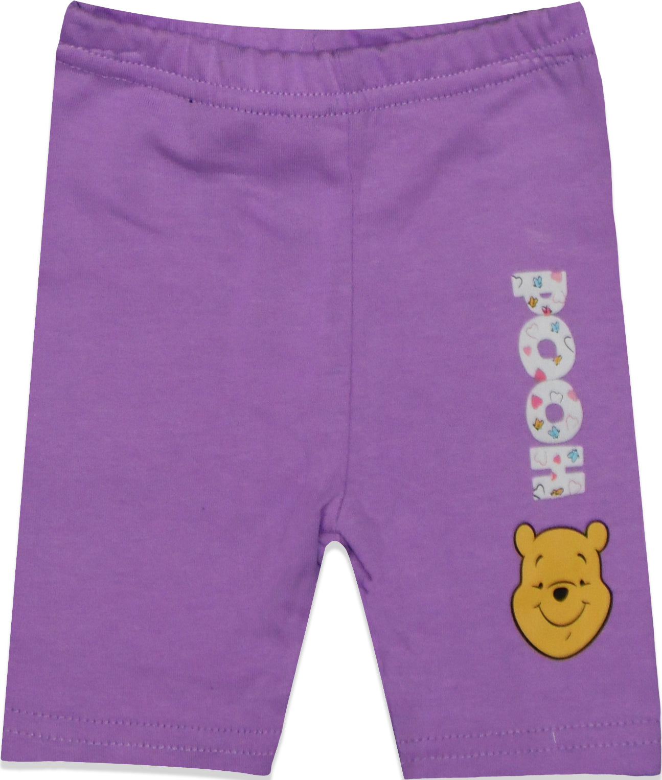 Disney Baby Winnie the Pooh Clothing Set