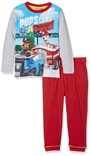 Nickelodeon Boy's Pyjama Sets