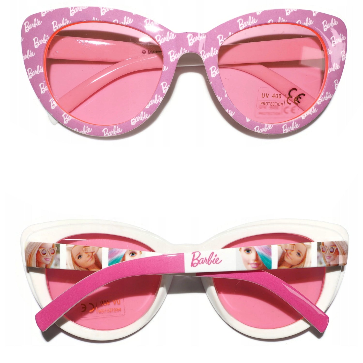 Barbie sunglasses for kids online