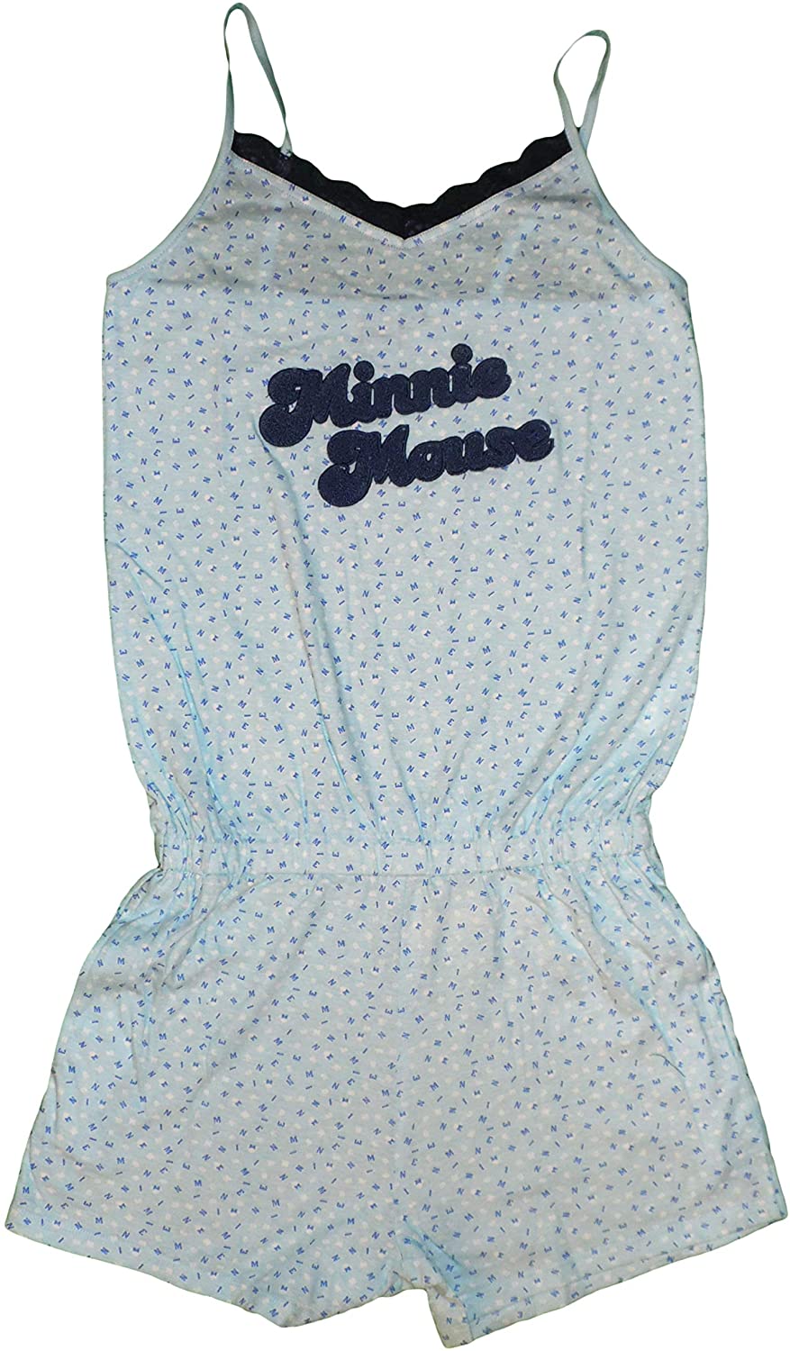 Ladies short onesie sale