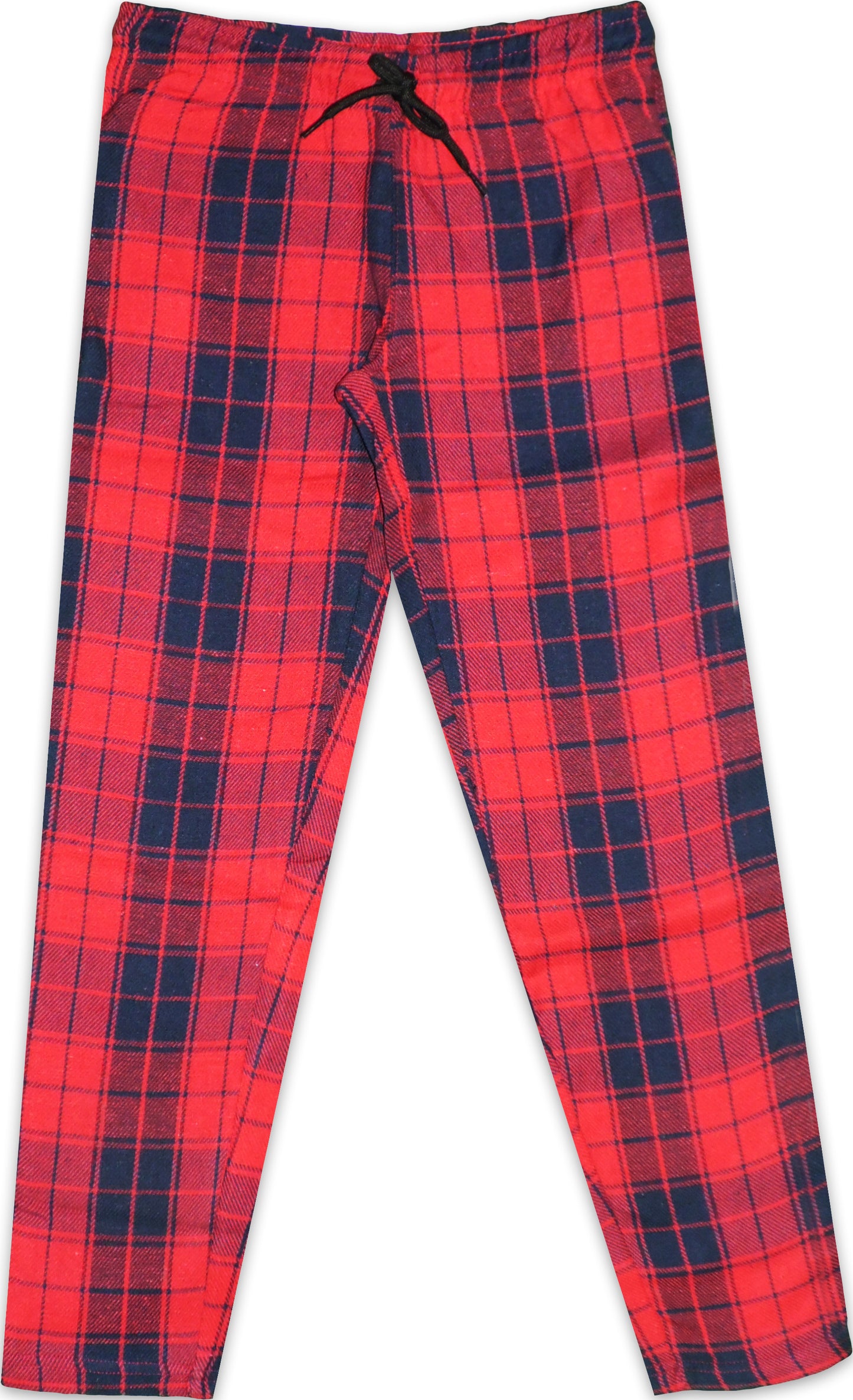 Cotton Flannel Kids Pajamas Pyjama Set Jammies Sleepwear